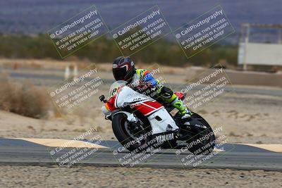 media/Jan-15-2022-CVMA (Sat) [[711e484971]]/Race 11 Amateur Supersport Middleweight/